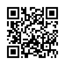 QR Code for 187pCBjs7aAayR61W9DXp4TPJQLx2ezMjD