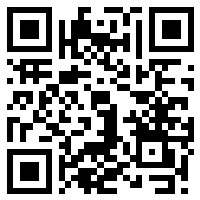 QR Code for 187pCM1YVgW71c2u8GieETxCc5Ea9SLUV