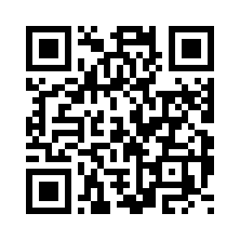 QR Code for 187pCWCotQMNHQAdgXJJ3XPm6Wso8DYCuW