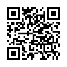 QR Code for 187pE1X7vZaHMpJMsGHLa76TY7Pf9chiQo