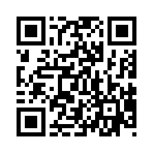 QR Code for 187pF4Ym77A7FVehir78F5CQYM5TQdSpMj
