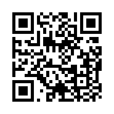 QR Code for 187pHENVfaTz5jnDF6d7wu6fjRpsM1fL8W