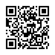 QR Code for 187pJCXe8Ly4eBgVKzPkggDoc2rioXQ37u