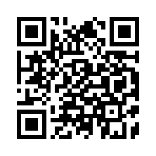 QR Code for 187pMonydaYSYjQjjCeF2dfLBj7gxVi1tZ