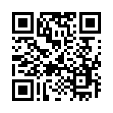 QR Code for 187pPkWACaw4S9sokg2B2CjhndZC7Bfa5h