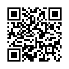 QR Code for 187pQ7LXF2knKyFiSFr6TiqFRYPKS8VmiX