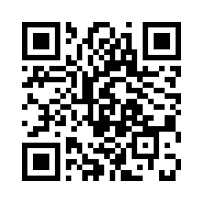 QR Code for 187pQnPiVJQEd8J5VoGYsi3e4Jsq2wBStc