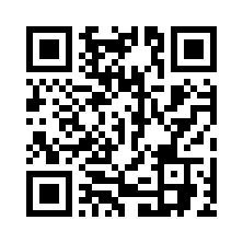 QR Code for 187pSJTrNdya3P6krD2YWqf2bbhmU3KBbz