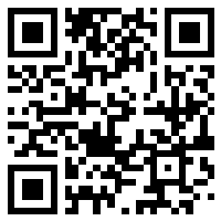 QR Code for 187pVfVop8o7zW8x5ZqNHUEqRk14hs7HDh