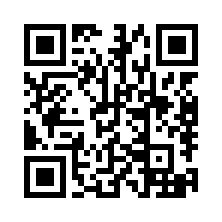 QR Code for 187pWER2Sykns4LKM8C7aGXvQRNkRgmKGr