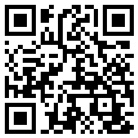 QR Code for 187pWokm7F3ZSL4pdjrrVEL7fVk5FfnpyK