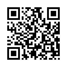 QR Code for 187pXibLPJzVwUAvPjgYndcfjVGXp74qSw