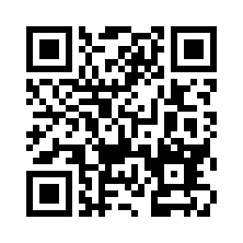 QR Code for 187pXwe8M1RTyvCiqqphJxtfRocCa1Cvvo