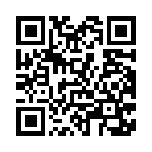 QR Code for 187pZWgcFaUH4sQdkqUpx8MuLfuK8undJs