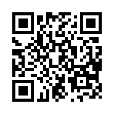 QR Code for 187pey4jJfK3fDuWauofJaduhVxAwJC9CC