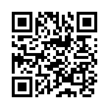 QR Code for 187pfMbf3GfPsrLPttGRTKXXxfkCZAYL5d