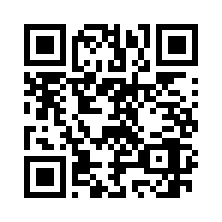 QR Code for 187pfzuwT6dcs1YsLrVJWBWDjjsAXQedW5