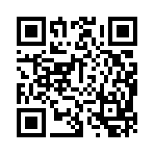 QR Code for 187pjbcJgn45AcEcfFTZrDkyy2e6YF8yN6