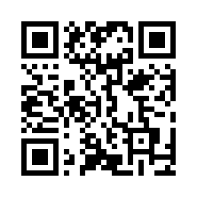 QR Code for 187pmjsjY3WAvW1LSxsouYis9NoDR4Zabn