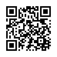 QR Code for 187pnBGsWSPemX31vaztwGzimfcXYbEXvQ