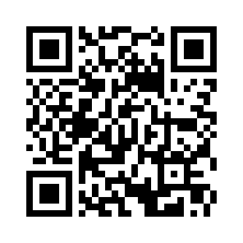 QR Code for 187ppFAv3PWe3TrkQC9jsd4Kkhw36kwp67