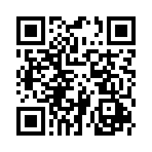 QR Code for 187pqpU4aaKuh2xWpmiSAVFCYCVce4yaAN