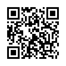 QR Code for 187prpDQu3LLMP3UkvmMPuWJ8diWypRY9V