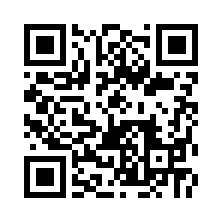 QR Code for 187prpitvD9bohSBHiHf2UQxnAHa721k27