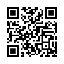 QR Code for 187puyLyDLUP2TytxFnuB8YeU2yV8PXqWP
