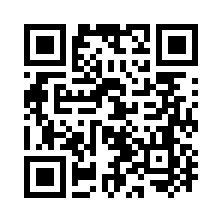 QR Code for 187q5xifCECtsNpmQJDGFmnEdCfn4iAumG