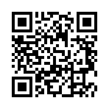 QR Code for 187q6ZBd1zHWjmDhmkRgLu5YoBAQiDNMSn