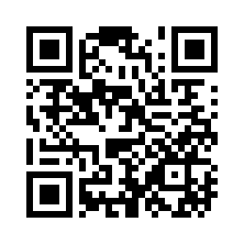 QR Code for 187q79pggCRd4M2SmsfgrATixzxp8UtFHV