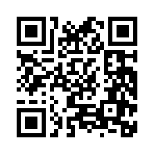 QR Code for 187qAEAsHPSG8v5dMxppwDnP4EnKNFhekS