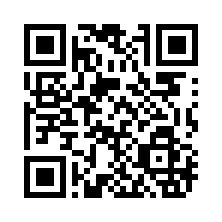 QR Code for 187qAPe9wAn4vNx4ex93iWtfRZvvX6vAzZ