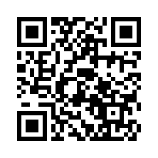 QR Code for 187qB7LgJdTKoPJsa7NCmHAGMscyBNdvpt