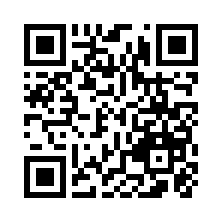 QR Code for 187qDHifGYC5h7iKCsANe9ZeFPvNP3785b