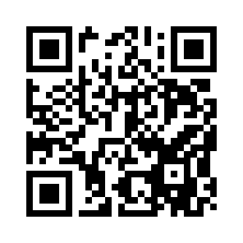 QR Code for 187qDPbf1RR5S2ccWth1rAhSbfhRy53SCo