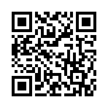 QR Code for 187qED7FSec4pLS9CmZuBpDEsKQB9zaQd