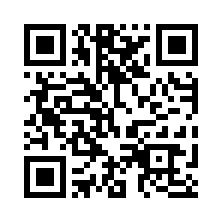 QR Code for 187qGmzuP7MUVBPQNHae8PyAGFNDTTrk95
