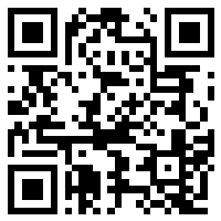 QR Code for 187qH2nFqEaDfME3e63MWi4M1o6QLHQCVk
