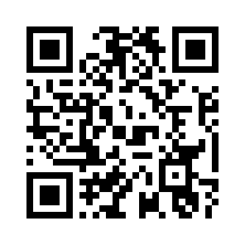 QR Code for 187qJuFe4i6ReSrLEppY1RdspGmaAcy3WZ