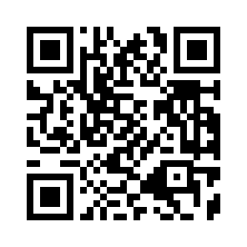 QR Code for 187qKkpi5fp2bsKEPiTF3VD82ZdW2Sf5t3