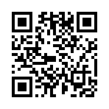 QR Code for 187qLo5CNL9Fd925P2hArWyJwhXQpCyU2D