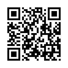QR Code for 187qMqBCE4TbWBmPc98FoWdVcsH7JjGuYM