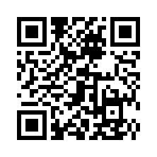 QR Code for 187qPErSikZ7RUGG1yqc7mHwiTSEXHuRxp