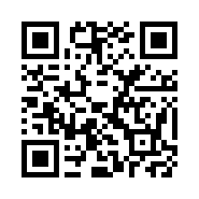 QR Code for 187qRQQsRRnPerGtyku8afuppyknaYCTAp