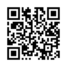 QR Code for 187qToV56yuawyEcPL4LheAK3zVT4LX7EX