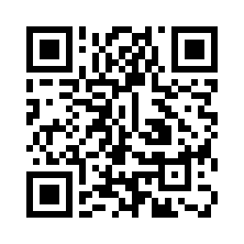 QR Code for 187qa6piDXUAN8t3rbGUfkEd2MTuS4S4NY