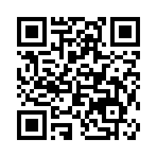 QR Code for 187qd27QCCeqKB39JrS7dhuGFtTh9Pa9Zj
