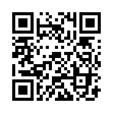 QR Code for 187qeYuJ3J6myKpLRUp44WBT1HvmZ46Xf